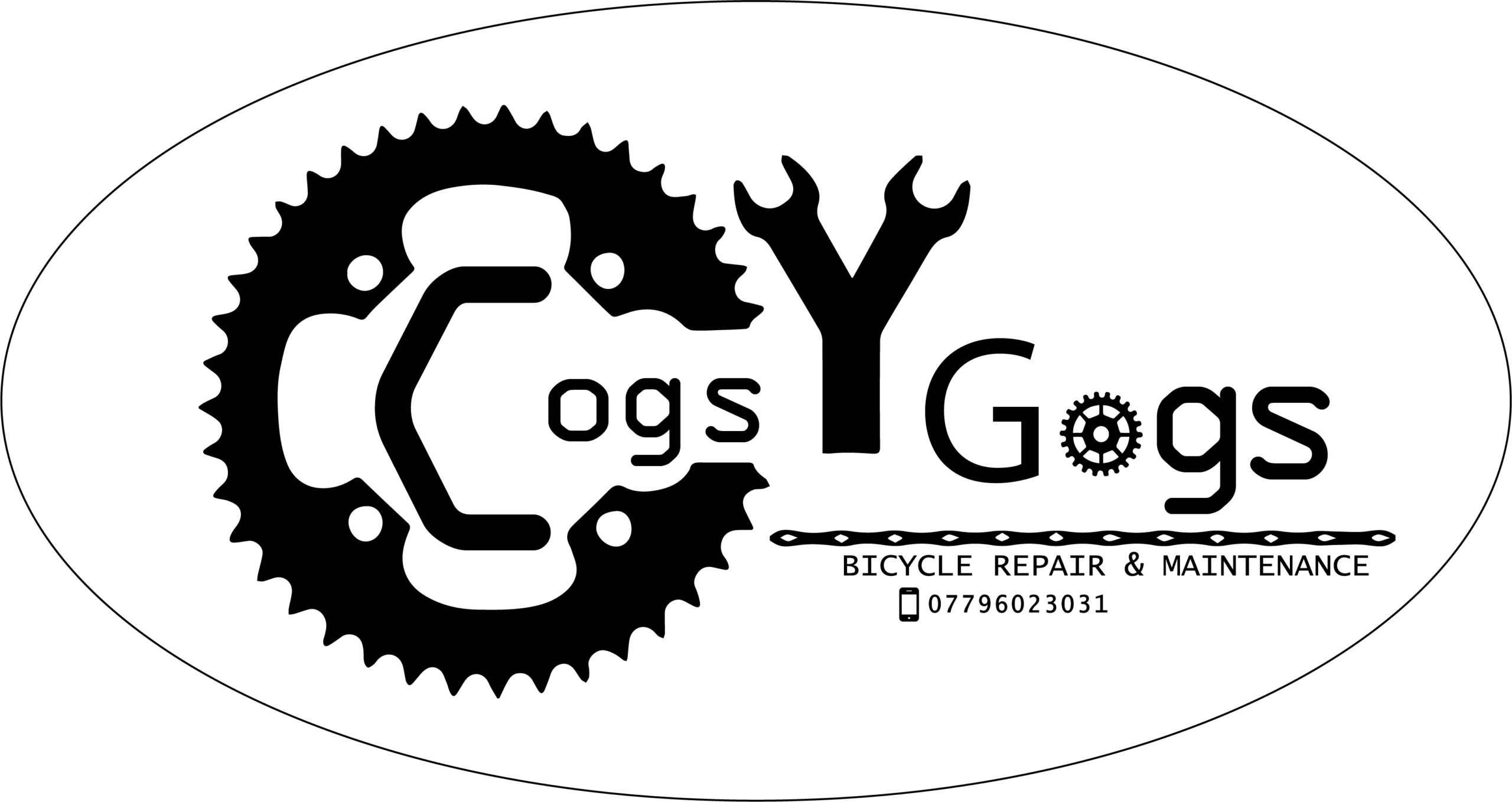 www.cogsygogs.co.uk
