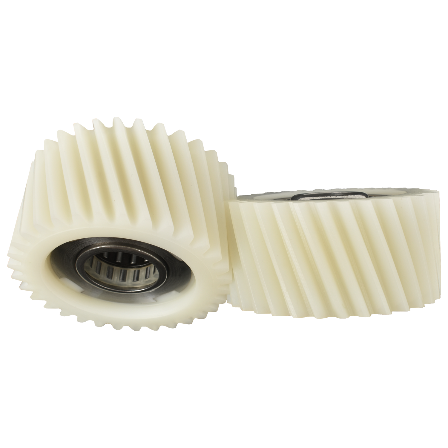 Bafang BBSHD Motor Nylon Gears → Cogs Y Gogs eBike Supplier